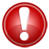 Error